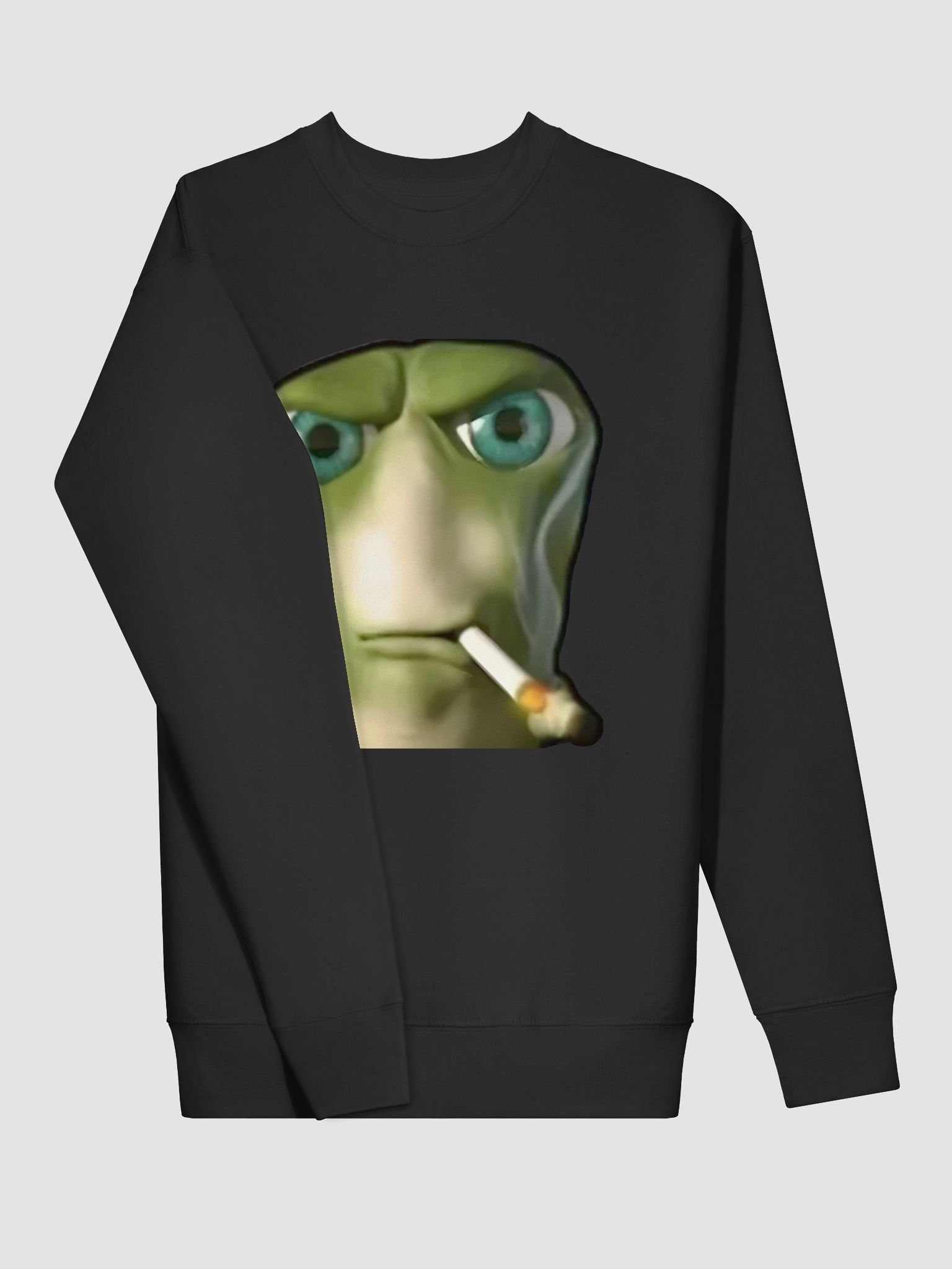 TA Premium Sweatshirt product image (3)