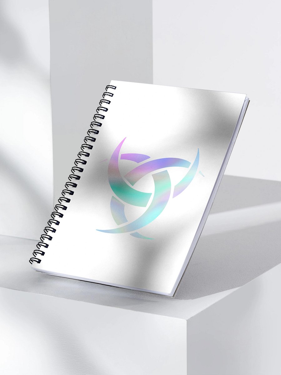 Phases of Becoming product image (3)