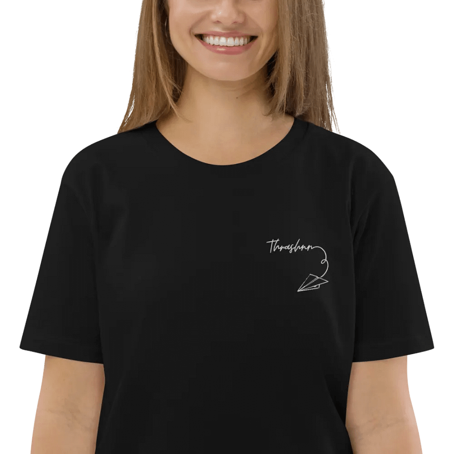 thrashnn plane embroidered product image (10)