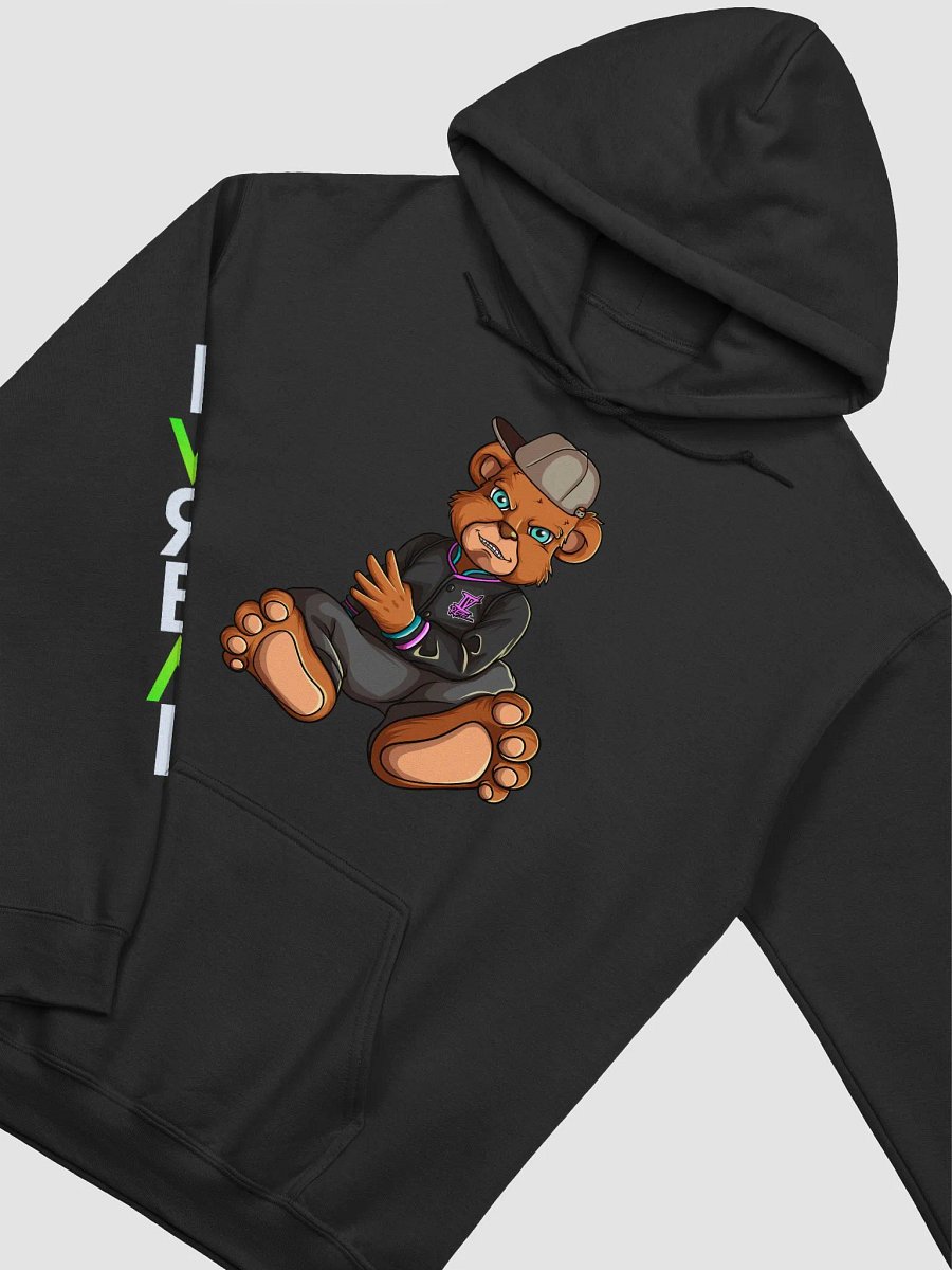 IVREAL IV.0 product image (3)