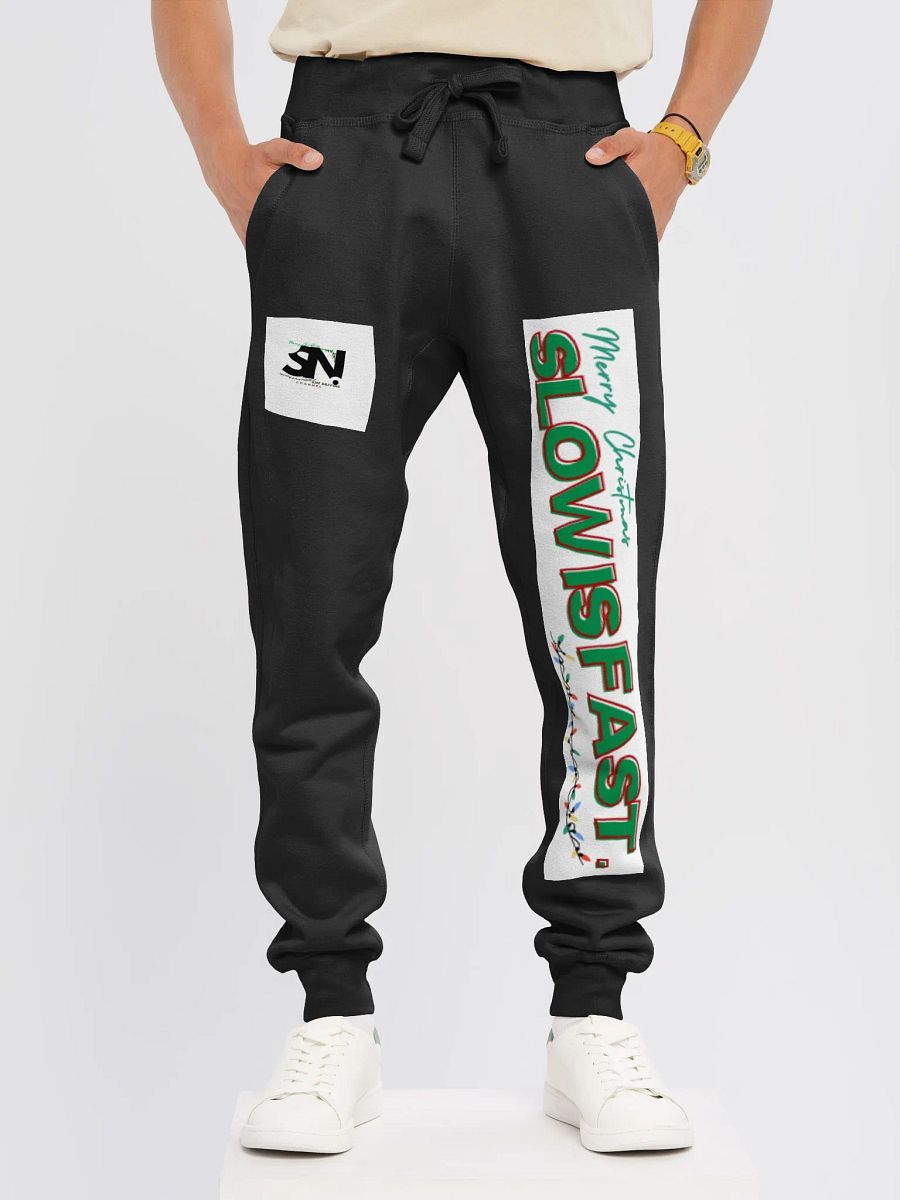 CHRISMAS MOTORSPORTS product image (3)