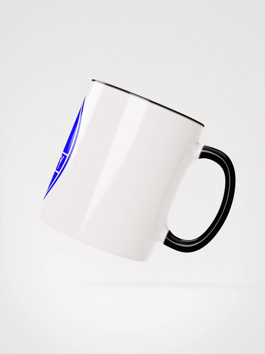 Wake Up With BCR product image (4)