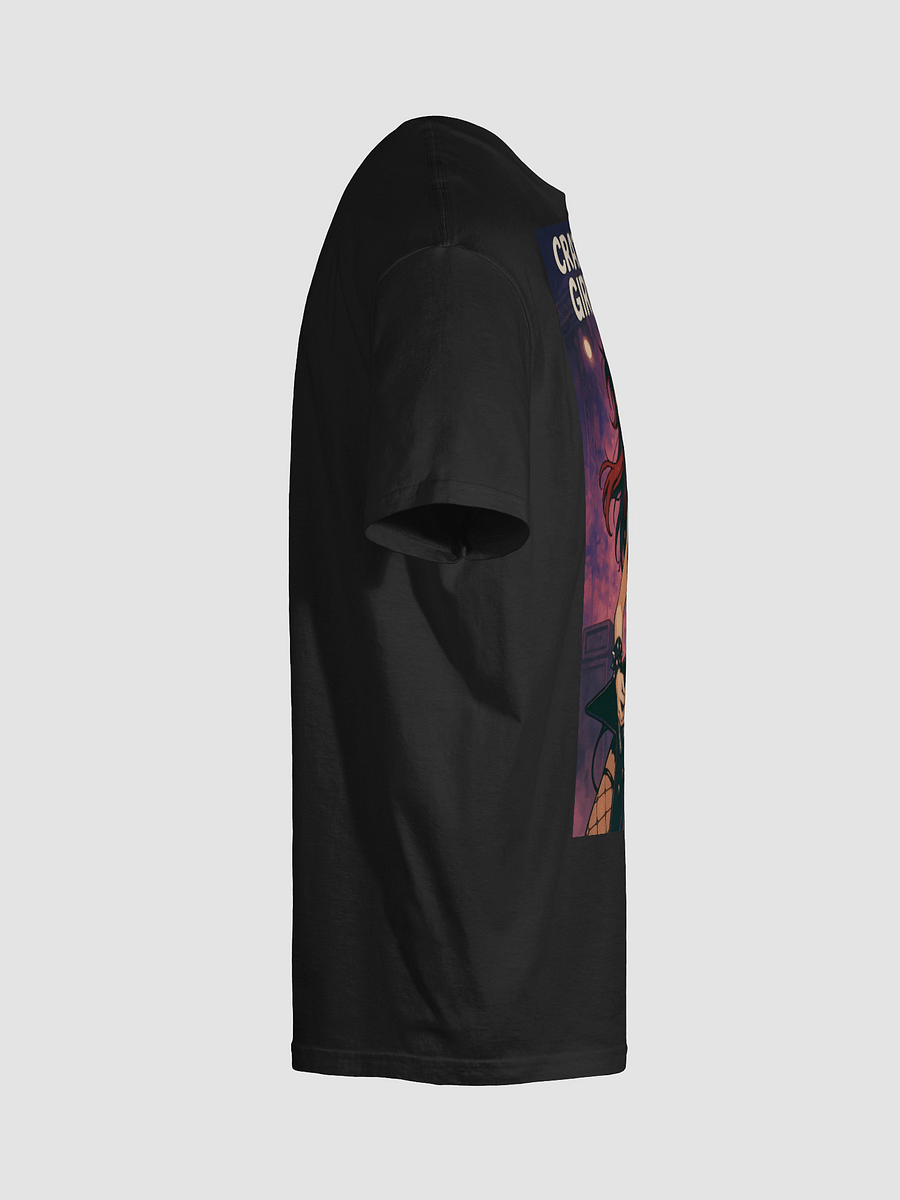 Crazy Asian Girlfriend product image (153)