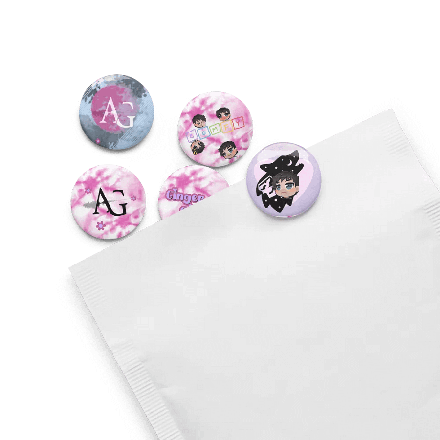 AG Pins product image (13)