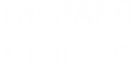 Trepang2 | Merch Store