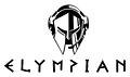 Elympian