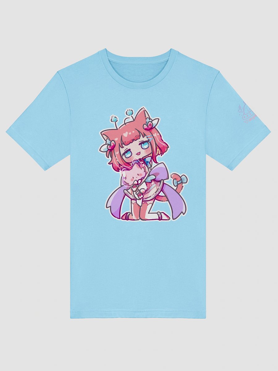 Supersoft Myanah T-Shirt product image (23)