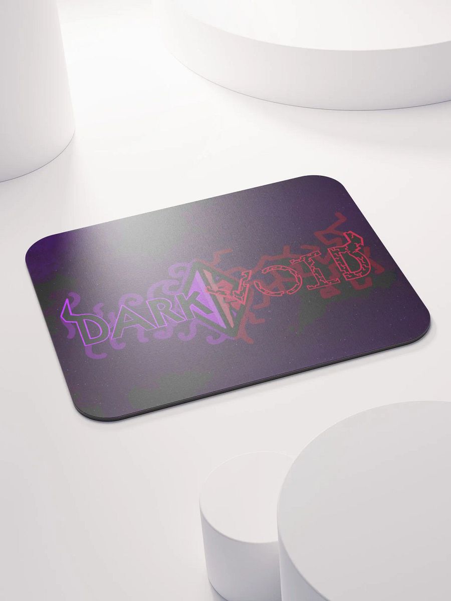 classic void mouse pad product image (4)