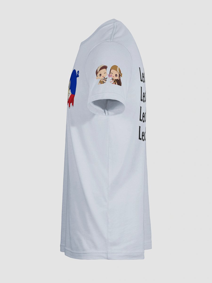 Filipino Lechonk Lechonk Club product image (44)