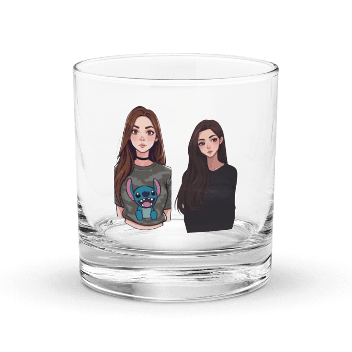 AI BrowningSimmers product image (1)