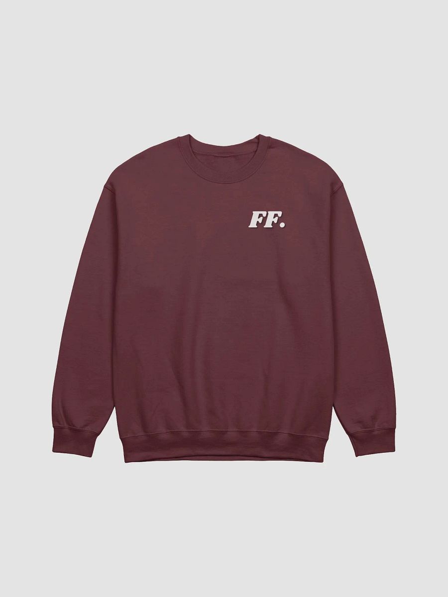 FF. TOKYO product image (3)