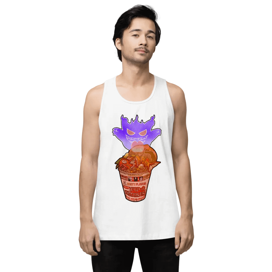 TK#004 product image (1)