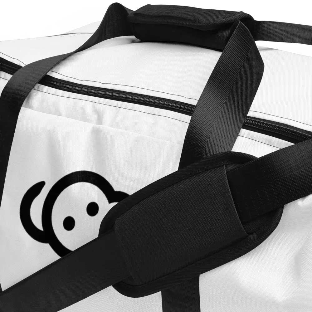 So-called product image (5)