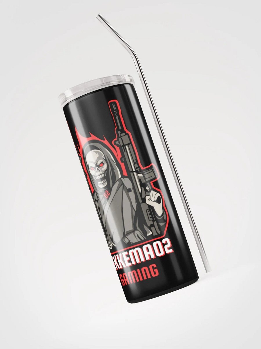 OG Logo Tumbler product image (3)