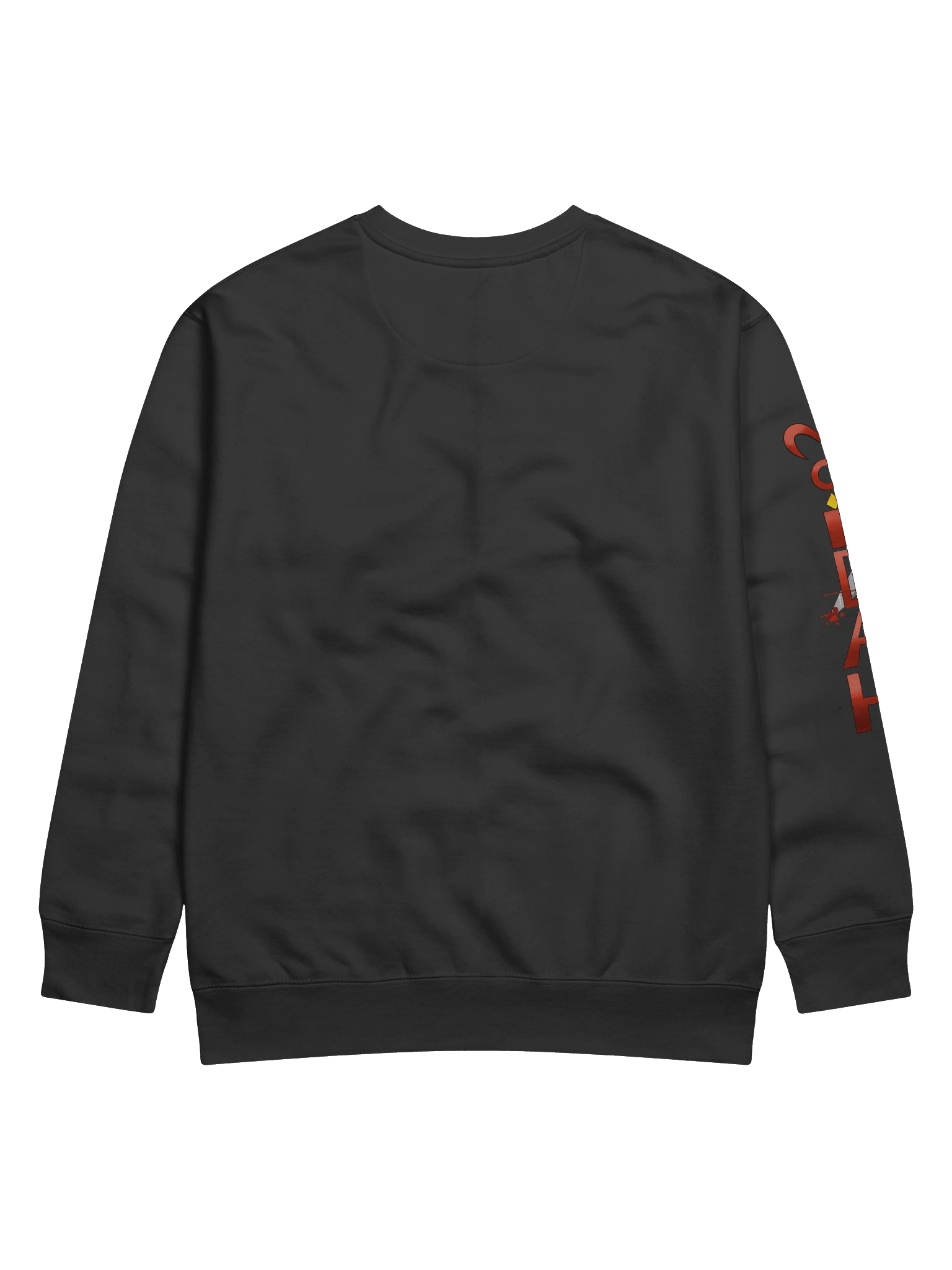 MOIDAH Sweater product image (31)