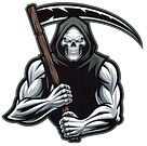 TheIronReaper