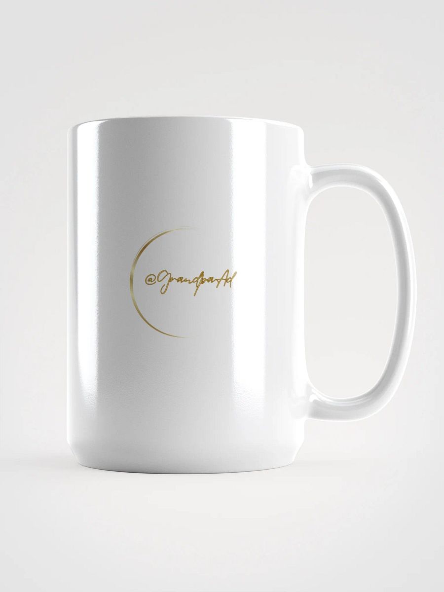 แก้ว น้ำ B-1 product image (1)