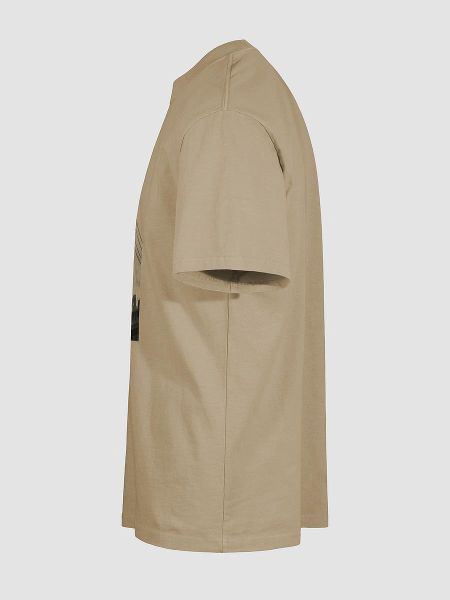 MVMT NYC product image (27)