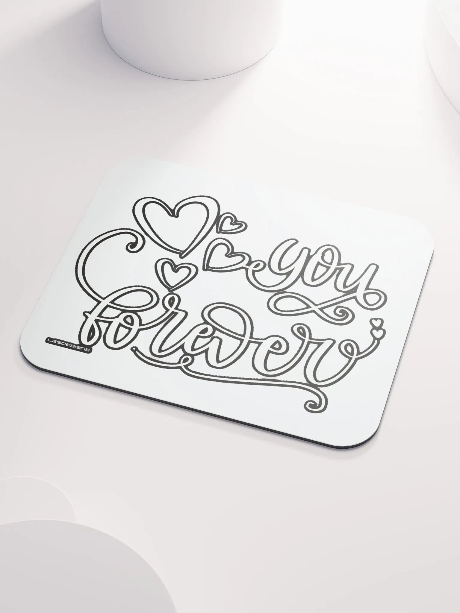 YOU FOREVER product image (3)