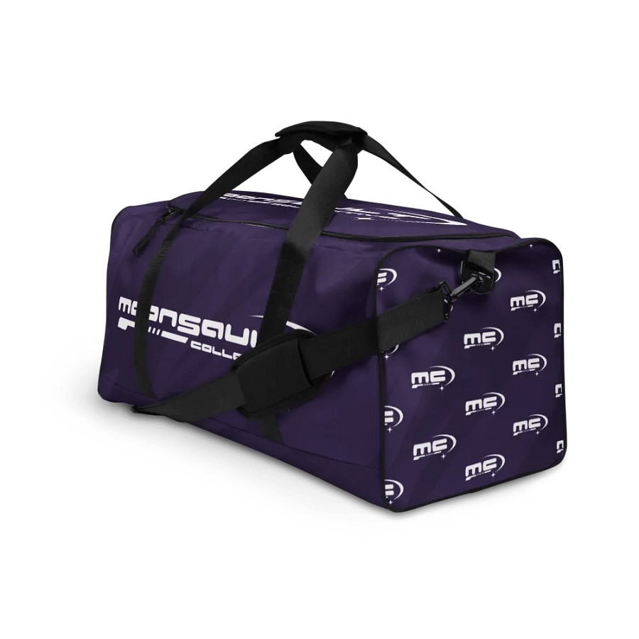 duffle bag boi product image (3)