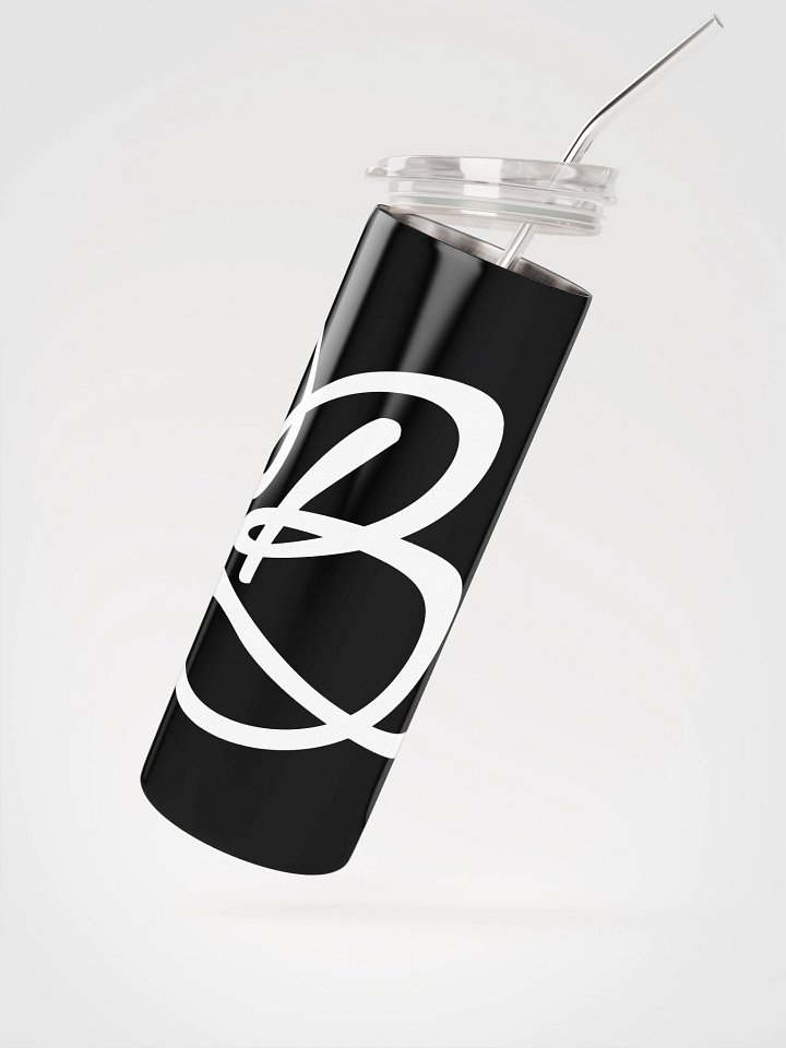 Binks Tumbler product image (2)