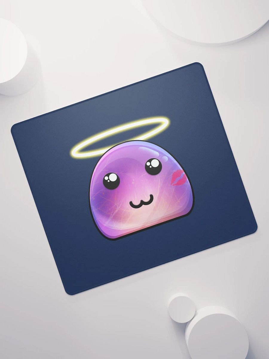 Zab - Gaming Mouse Pad product image (7)