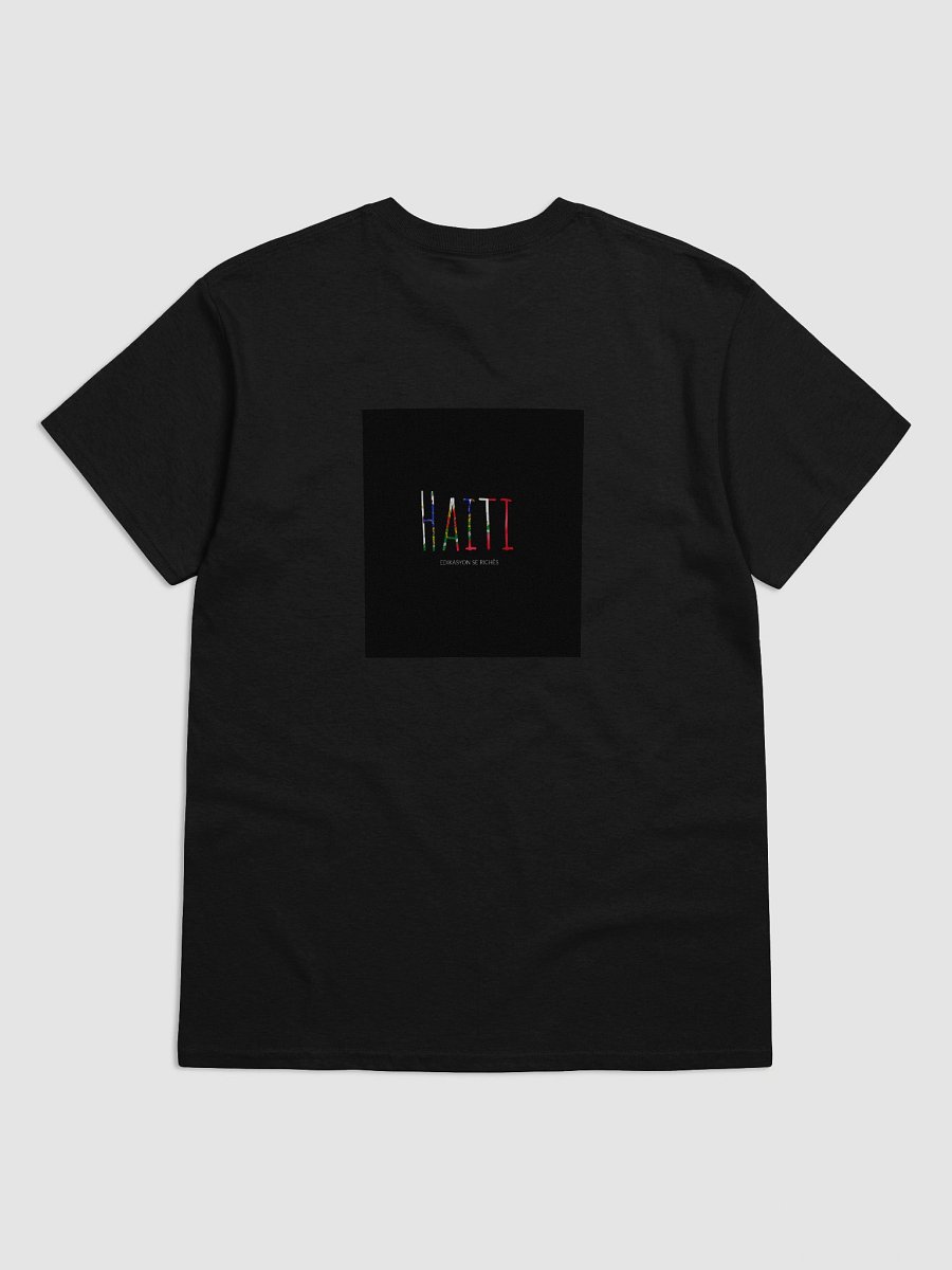 Culture Loud. Roots Strong. Always Authentic. product image (12)