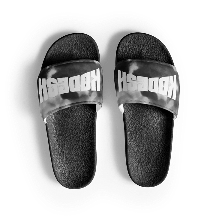 Kodesh Slides product image (2)