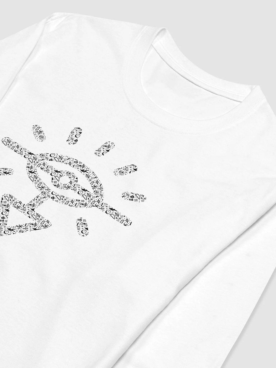 Alien Tattoo LF (Champion CC8C) product image (3)