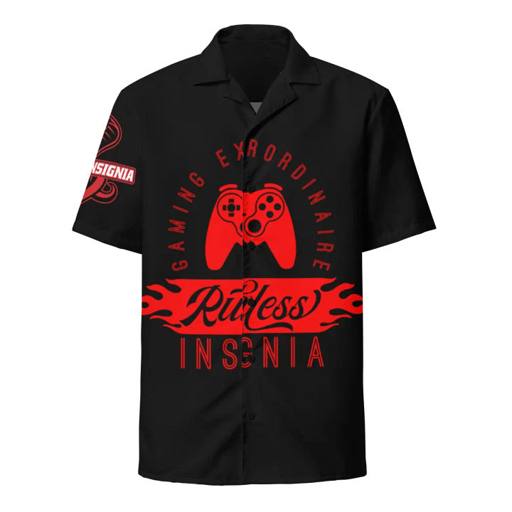 Ruthless We The Ones product image (2)