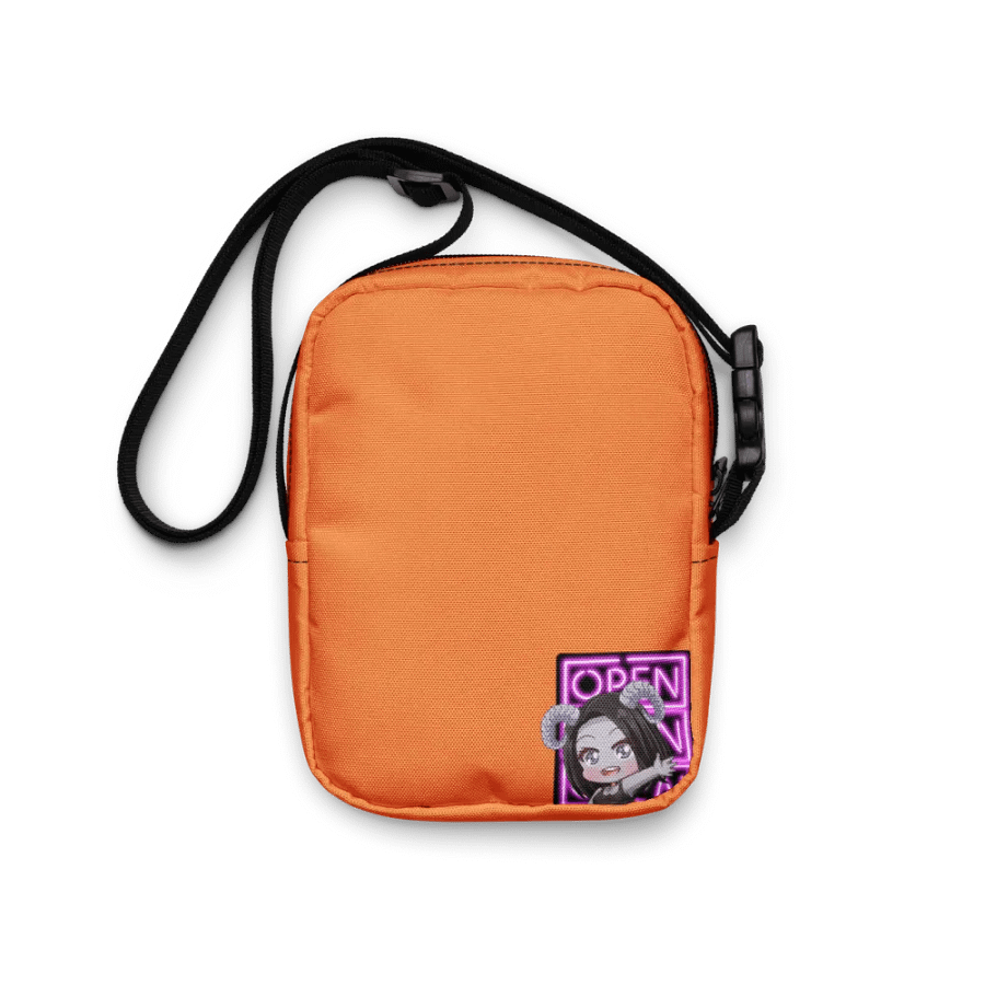 nothing to see here shoulder bag product image (12)