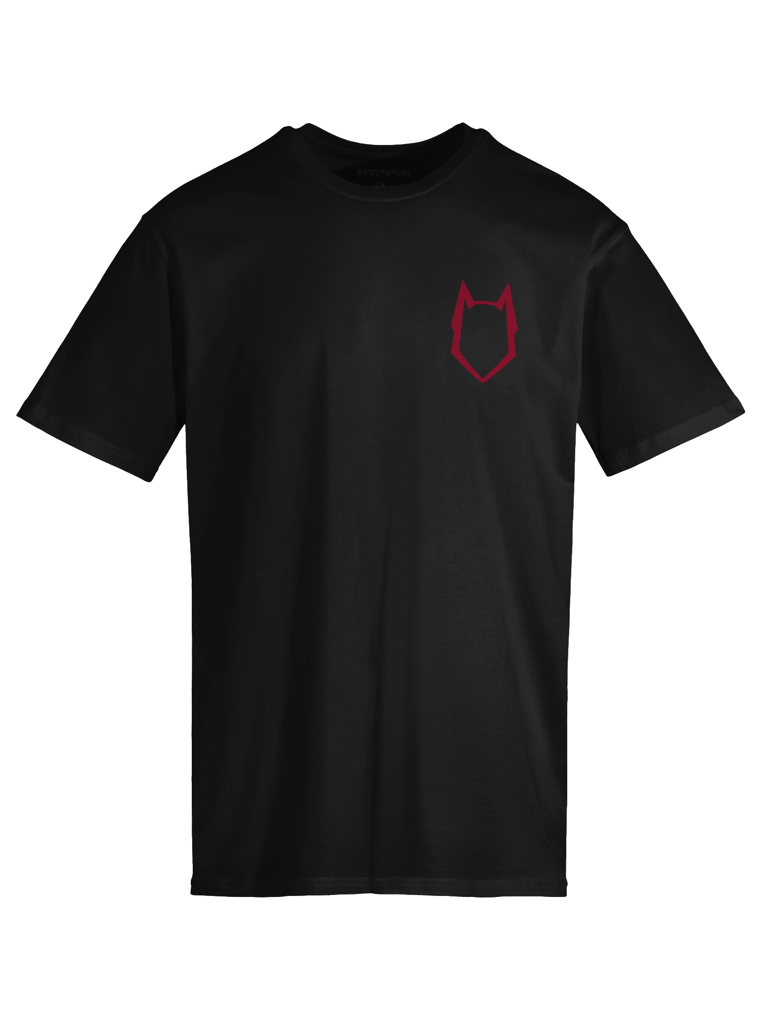 "Patrol" - MTP and Bailey (Red) product image (5)