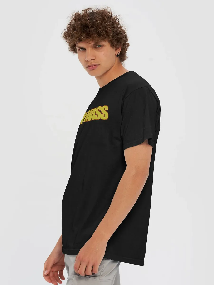Sunday Mass Classic Tee product image (16)