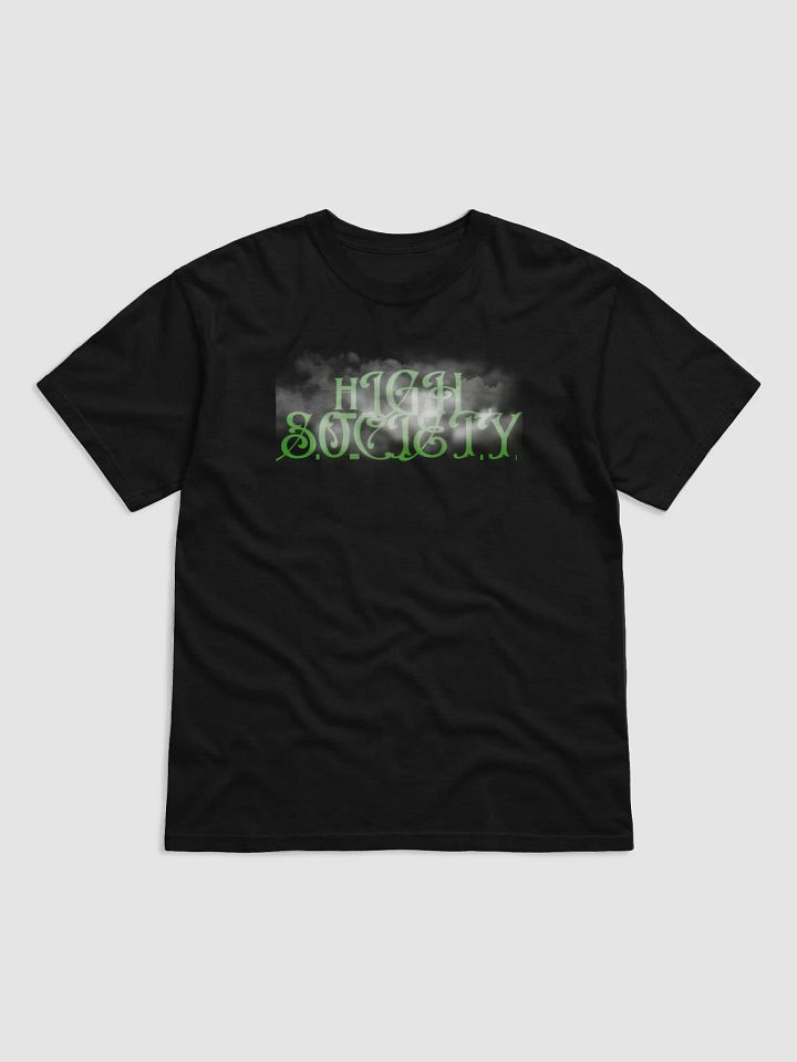 hs product image (1)