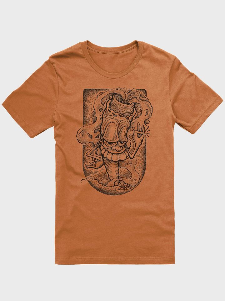 Doober TShirt product image (22)