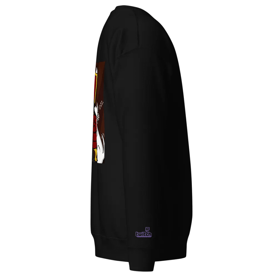 Sweater product image (4)