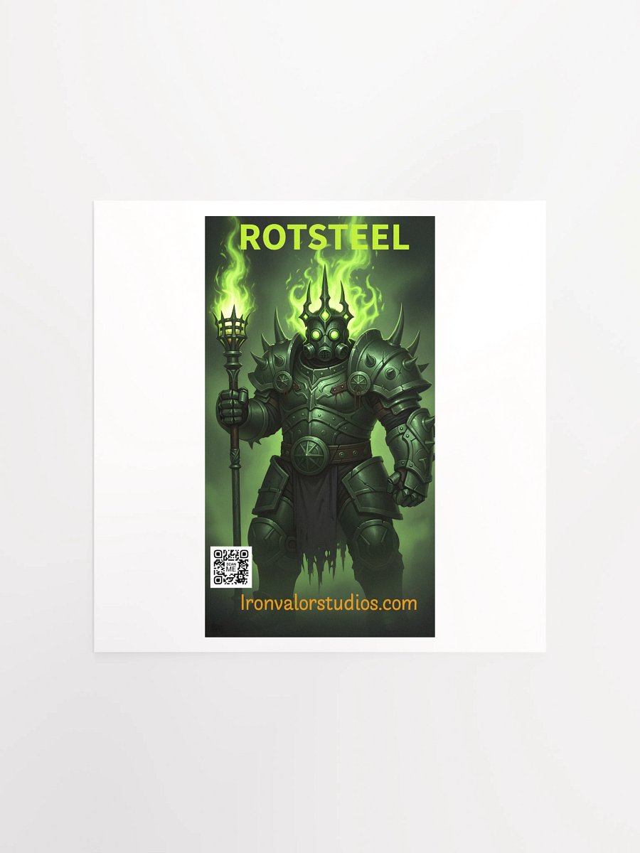 Rotsteel king product image (1)