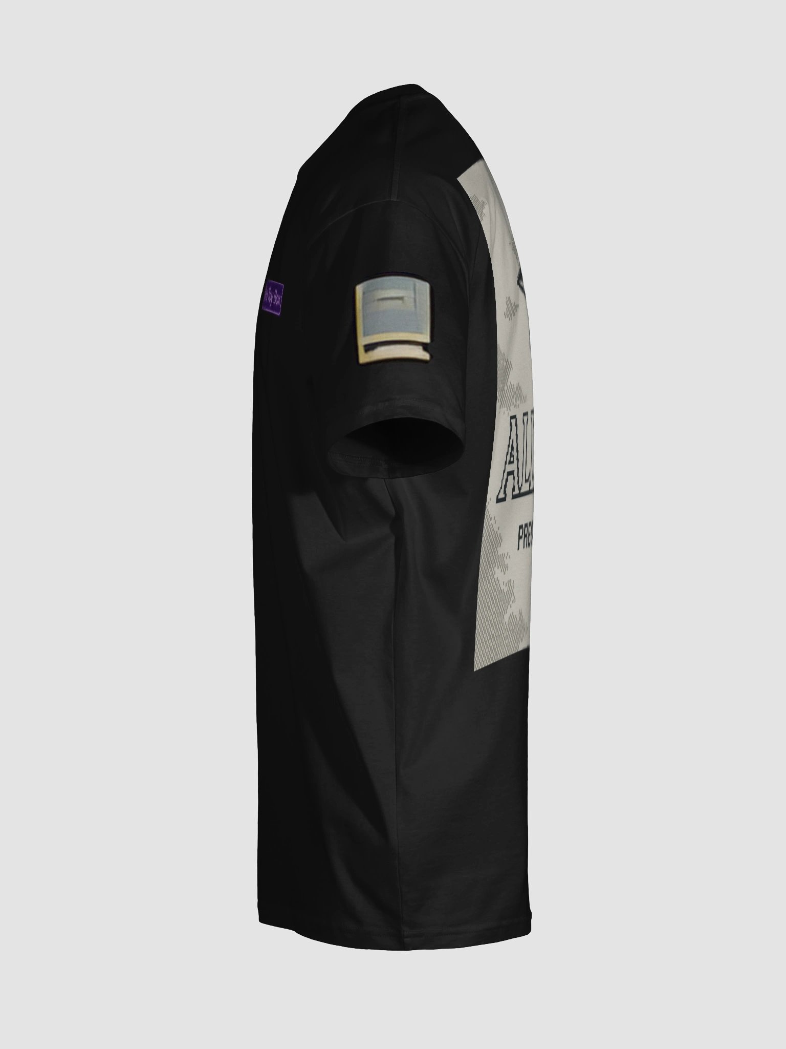 Alderia shirt product image (9)