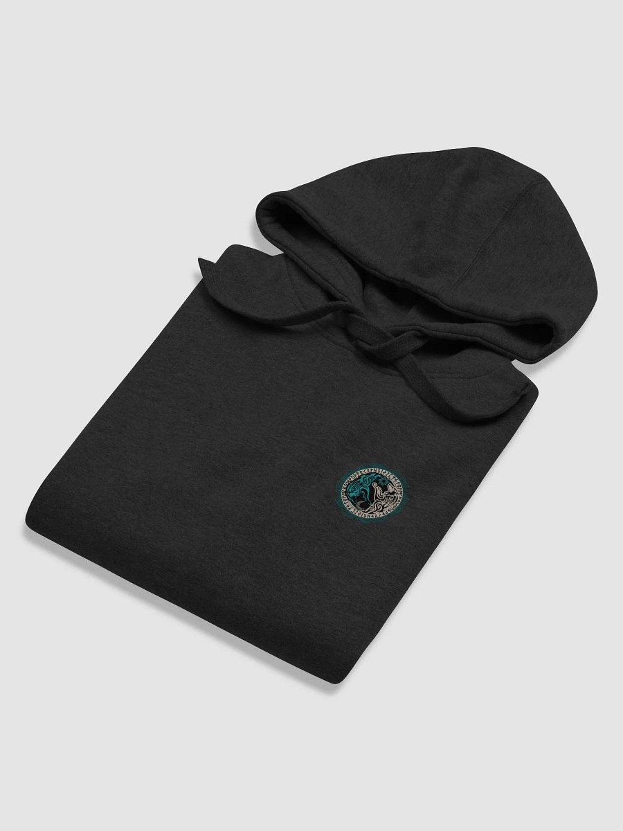 wolf den product image (29)