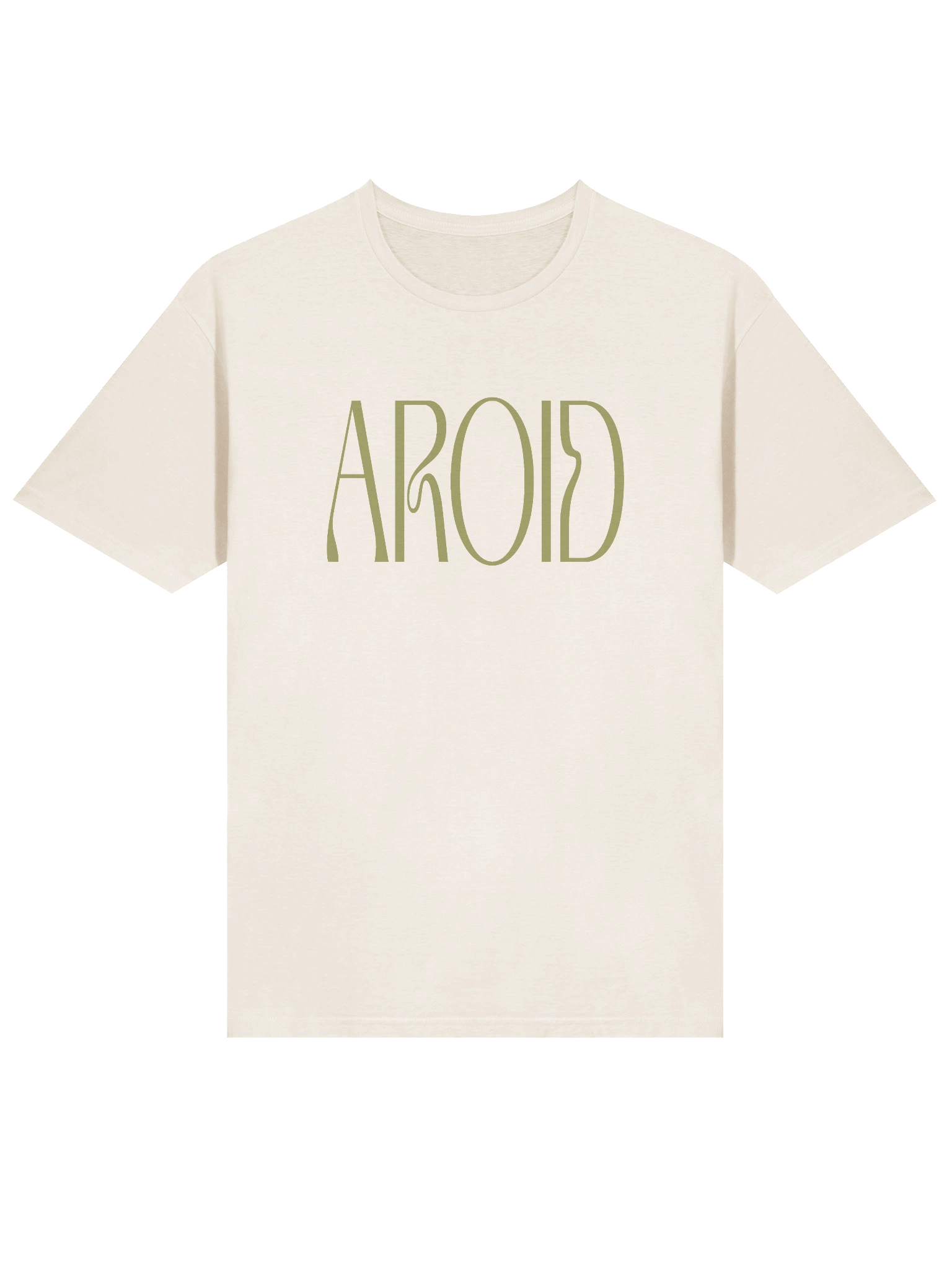 AROID COLLAGE - Softstyle T-Shirt product image (1)