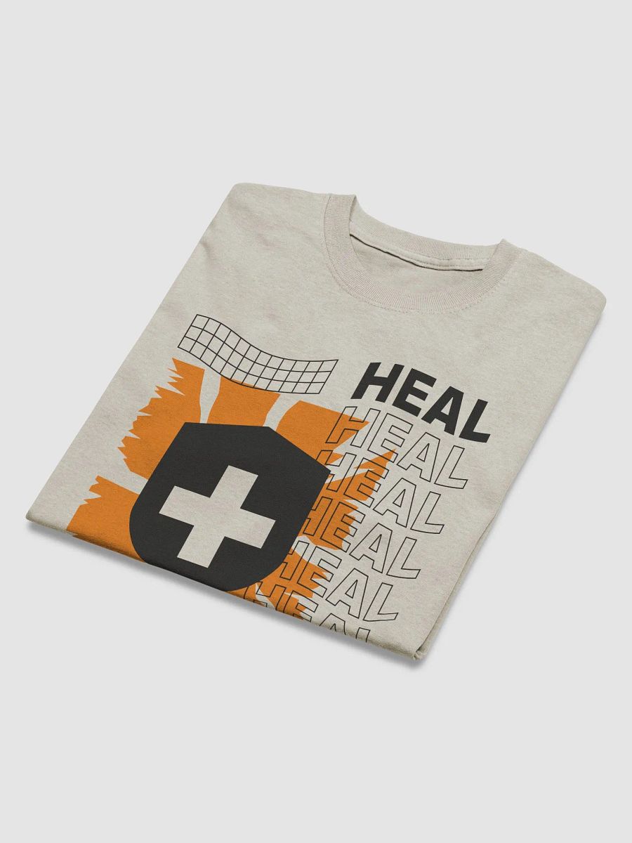 Heal product image (3)