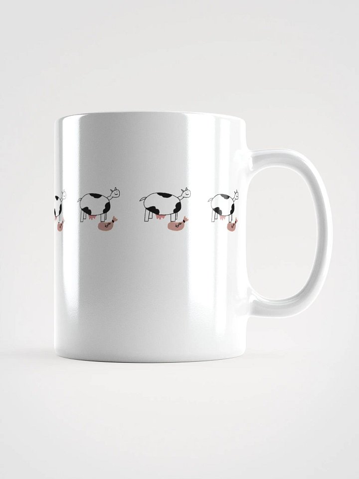cashcow mug product image (1)