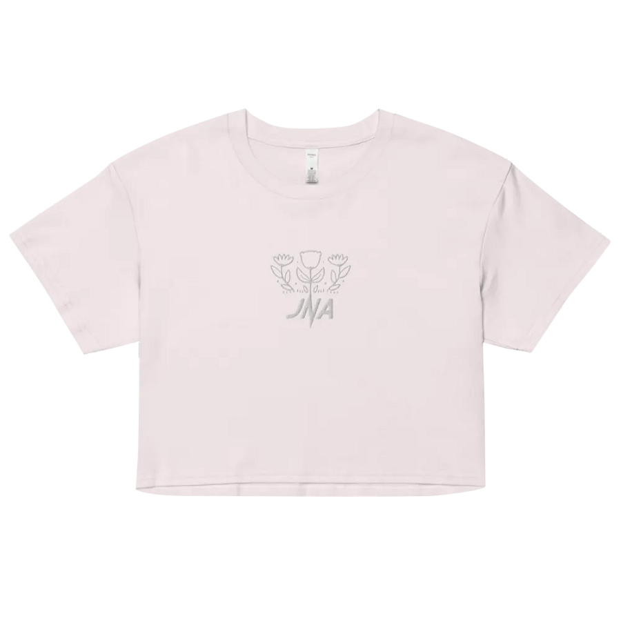 Timeless JNA Crop Top product image (2)