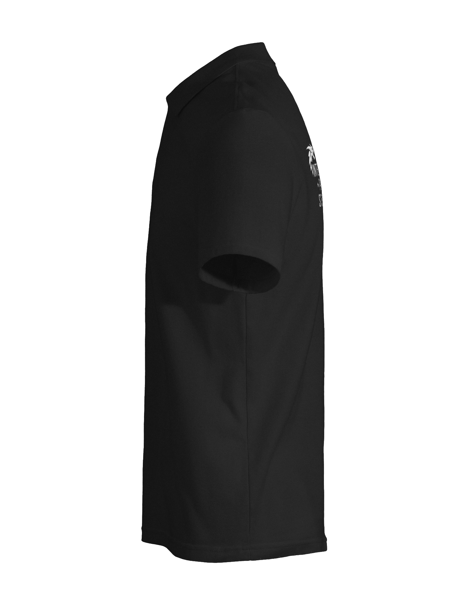 IPSL Back Polo product image (27)