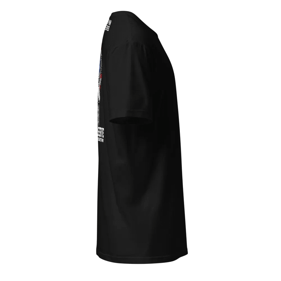 Serve product image (12)