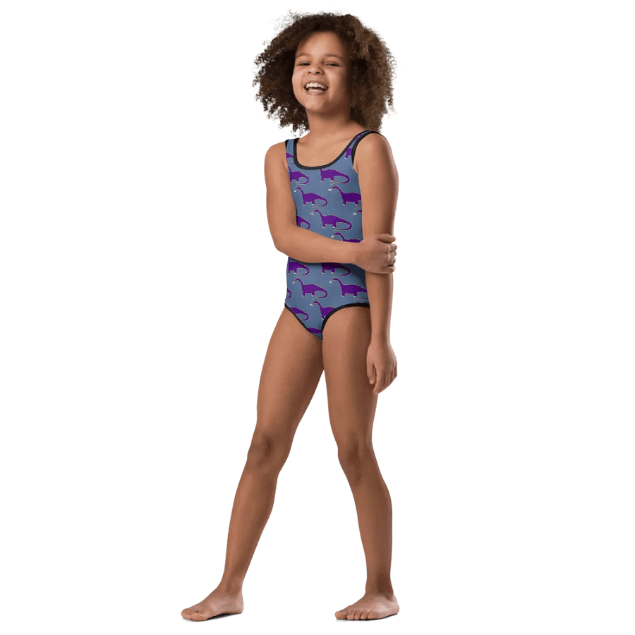 Danielle the Bronto product image (6)
