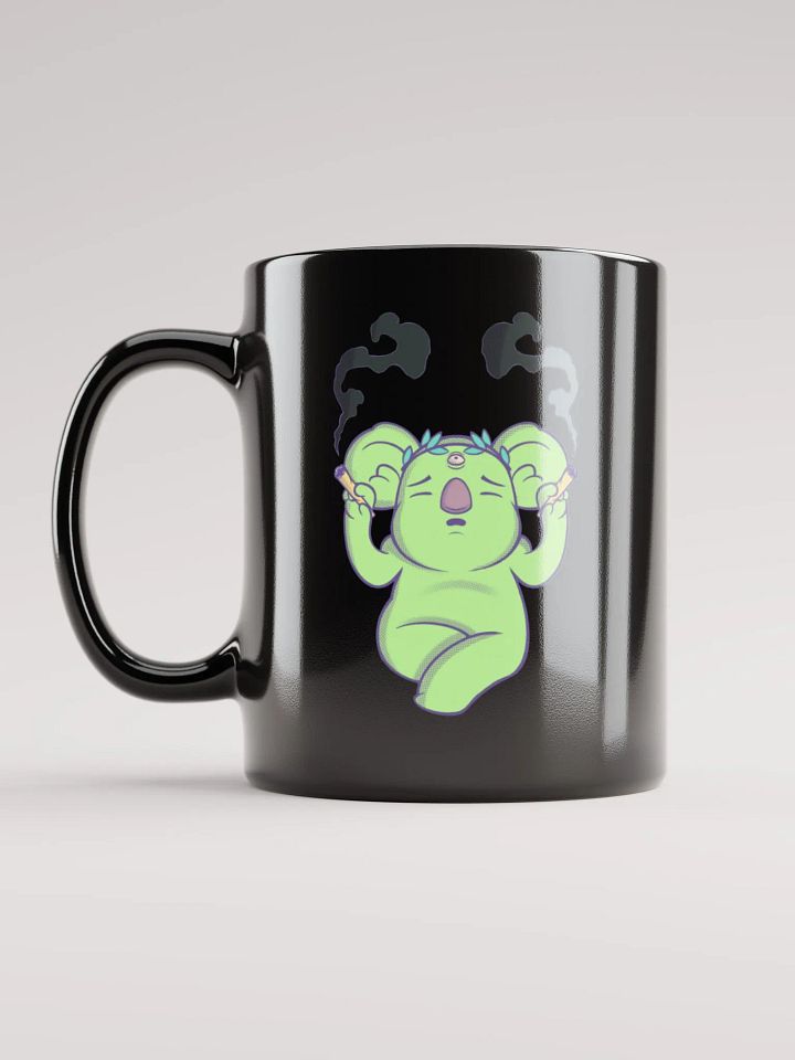 High Priestess Mug product image (1)