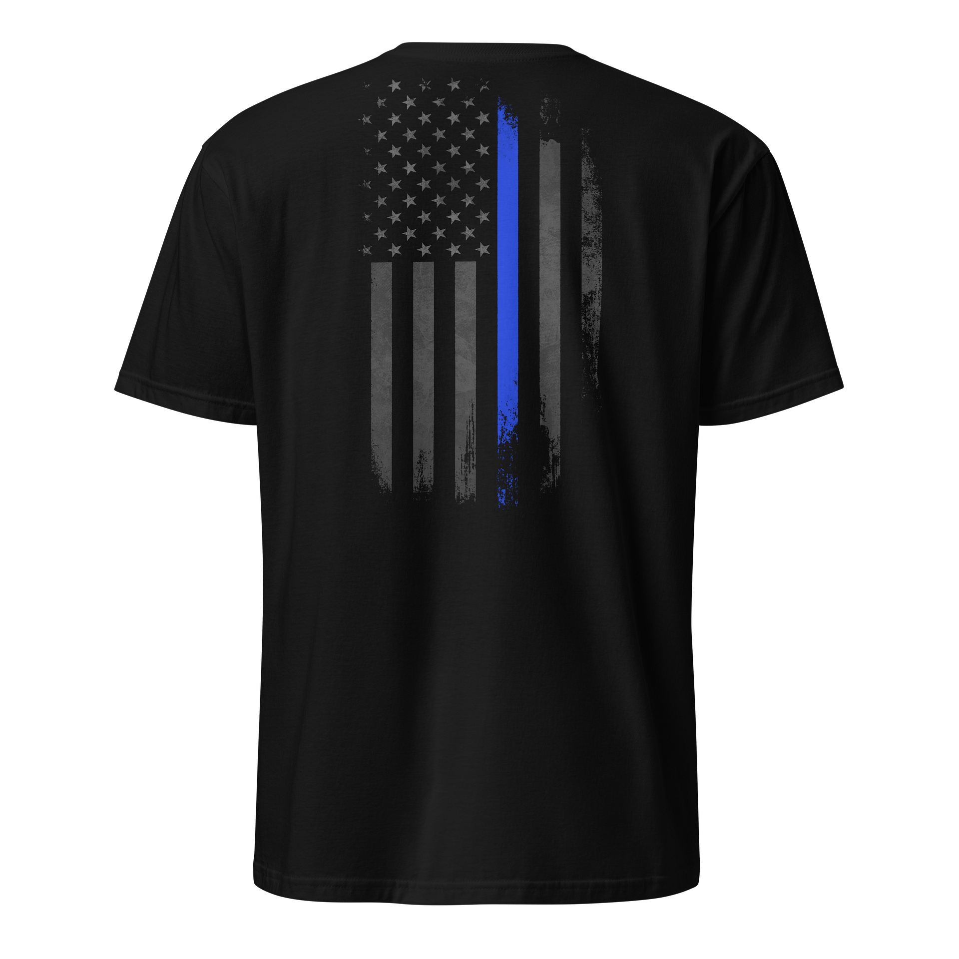 Top Gun Police product image (4)