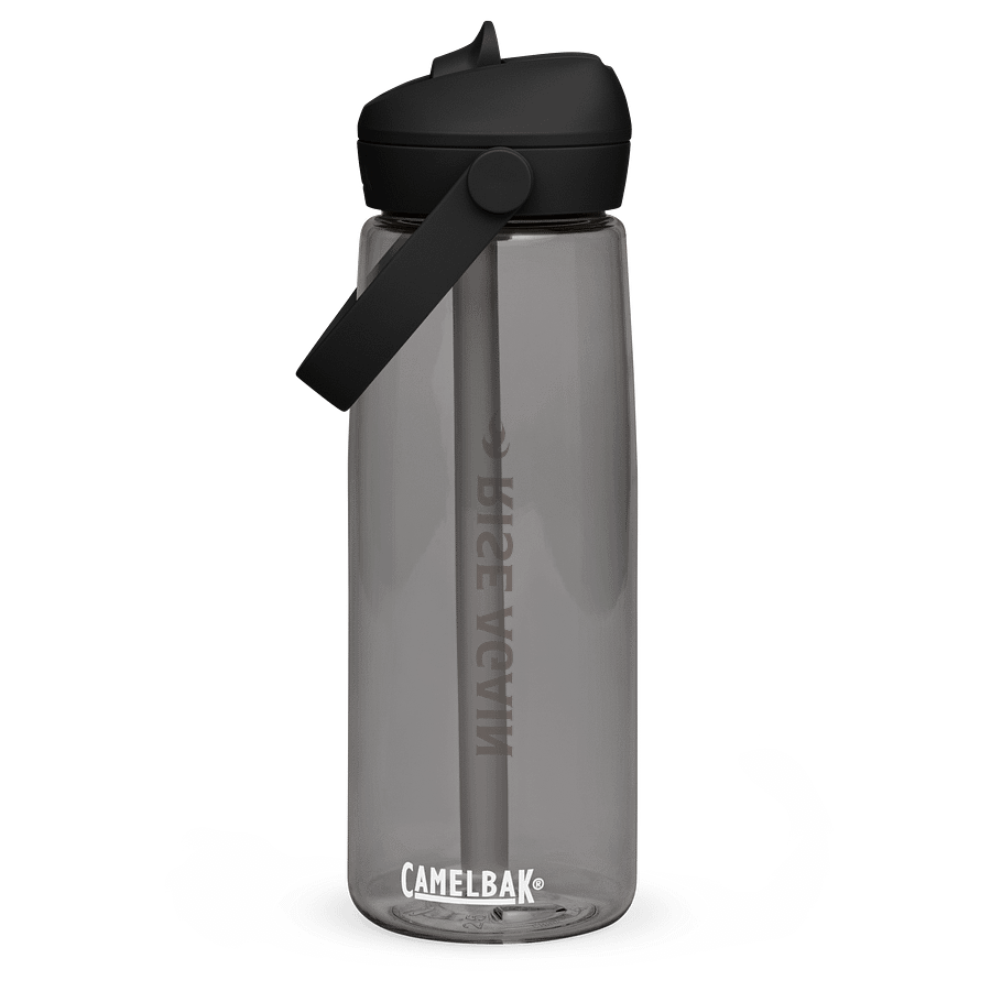 Slogan Camelbak Bottle product image (1)