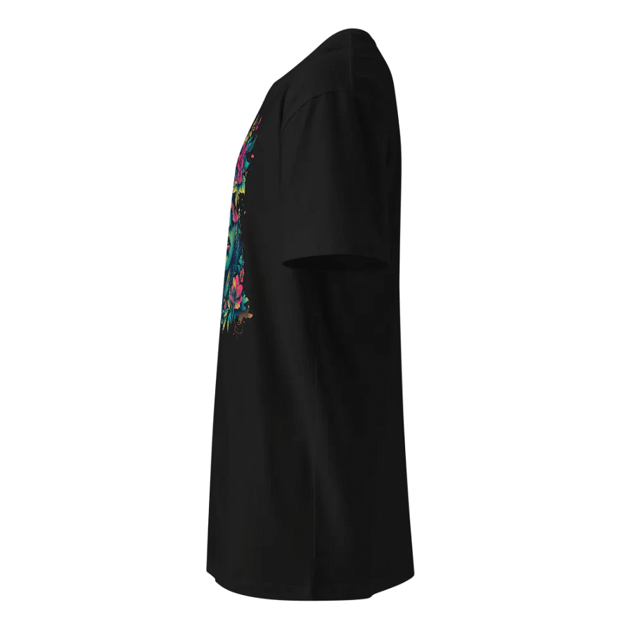 psychedelic 24 product image (3)